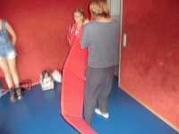 2014.08.09.-10. - LAV-Jugend-Ferienlager im LAZ-03